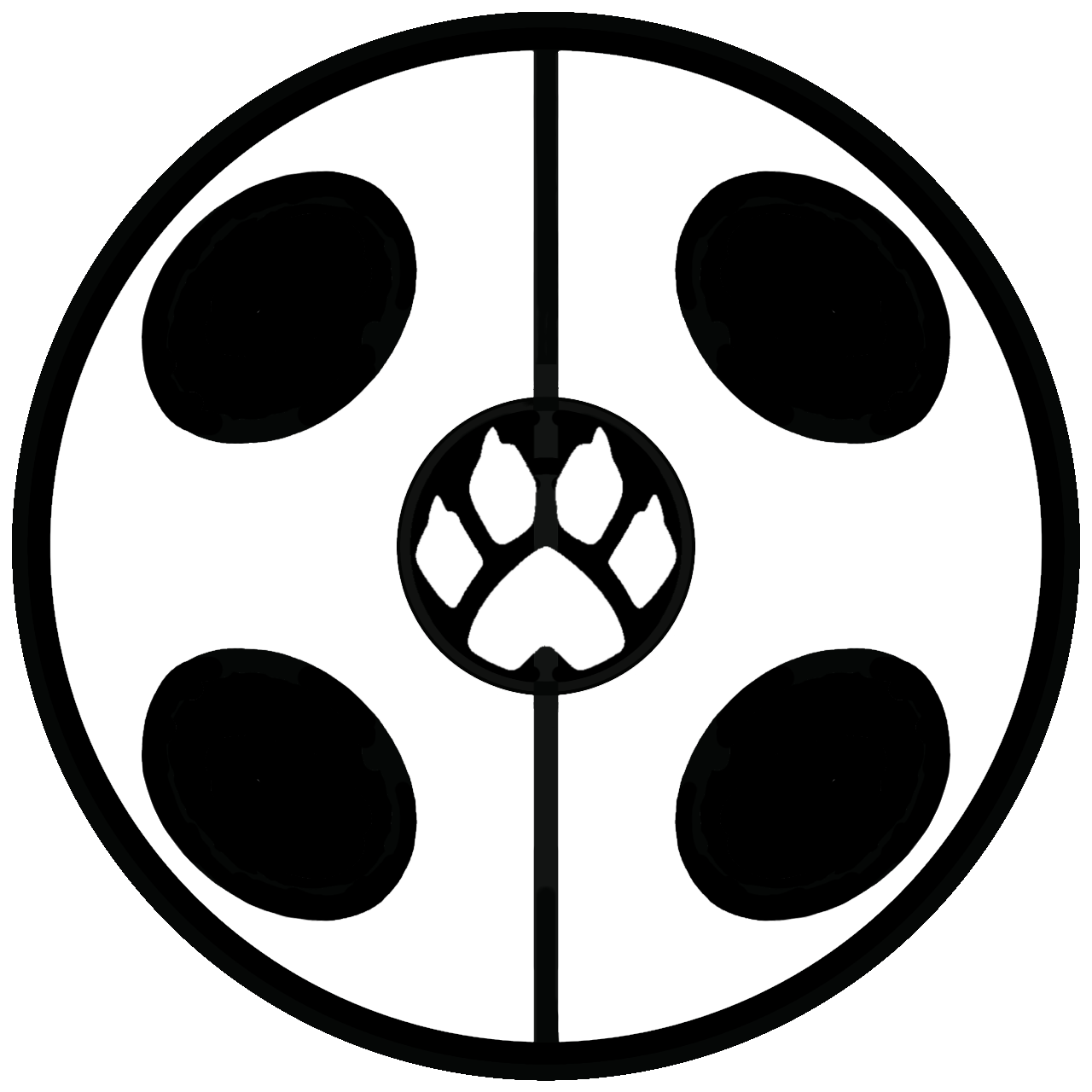 stream-miraculous.com